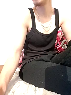 Niyakskhon06bejaia online show from 12/19/25, 12:34