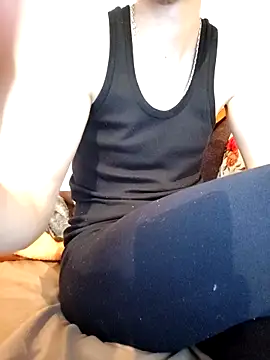 Niyakskhon06bejaia online show from 02/04/26, 12:11