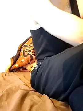 Niyakskhon06bejaia online show from 02/07/26, 10:41