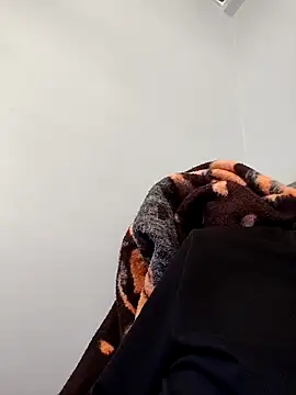 Niyakskhon06bejaia online show from 02/13/26, 10:44