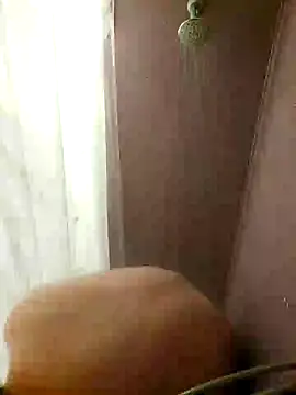 Boo-boo kittyfux online show from 12/17/24, 06:24