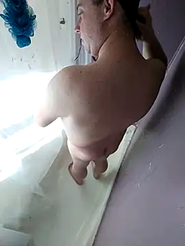 Boo-boo kittyfux online show from 01/07/25, 07:38