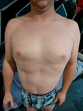 Boo-boo kittyfux online show from 09/15/25, 09:53