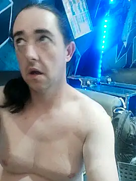 Boo-boo kittyfux online show from 09/21/25, 08:05