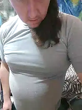 Boo-boo kittyfux online show from 10/06/25, 03:59