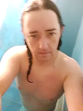 Boo-boo kittyfux online show from 10/31/25, 03:18