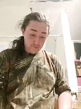 Boo-boo kittyfux online show from 11/05/25, 06:02