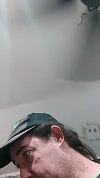 Boo-boo kittyfux online show from 12/02/25, 01:33