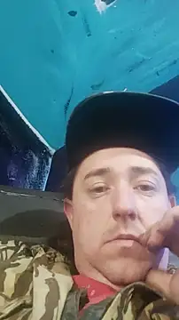 Boo-boo kittyfux online show from 12/23/25, 03:59