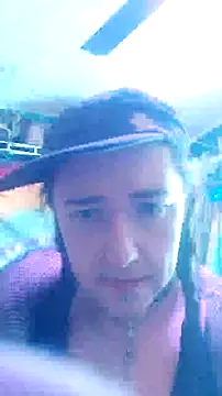 Boo-boo kittyfux online show from 01/15/26, 03:27