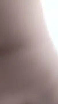 Boo-boo kittyfux online show from 03/30/26, 08:26