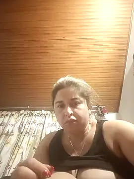 yajahil online show from 12/03/24, 03:09