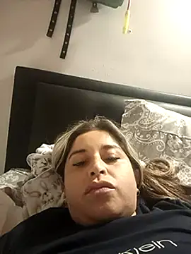 yajahil online show from 12/14/24, 05:29