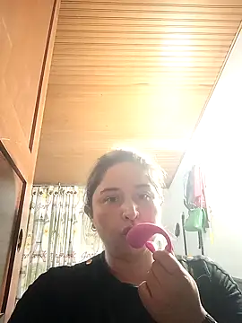 yajahil online show from 12/18/24, 05:48