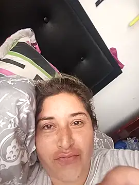 yajahil online show from 01/10/25, 09:20