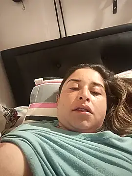 yajahil online show from 01/20/25, 01:28