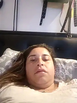 yajahil online show from 01/24/25, 04:59