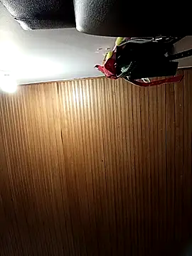 yajahil online show from 02/13/25, 04:11