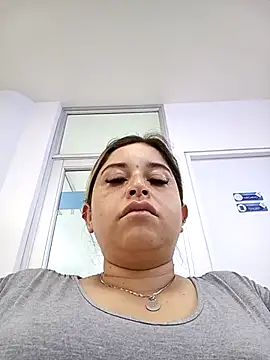 yajahil online show from 02/13/25, 03:24