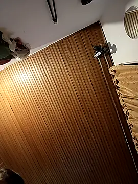 yajahil online show from 02/15/25, 07:06