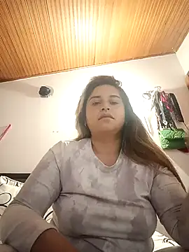 yajahil online show from 02/28/25, 08:09