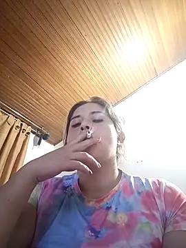 yajahil online show from 03/13/25, 05:22