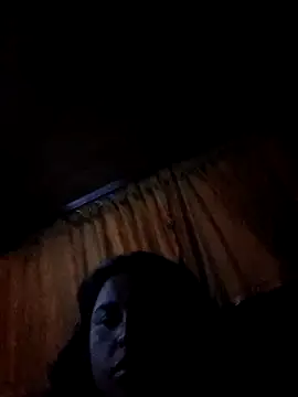 yajahil online show from 09/10/25, 02:55