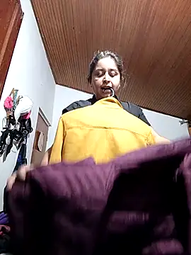 yajahil online show from 10/29/25, 05:31