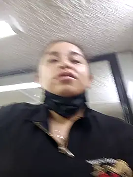 yajahil online show from 11/25/25, 12:10