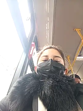 yajahil online show from 11/26/25, 05:58