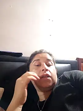 yajahil online show from 12/21/25, 06:31