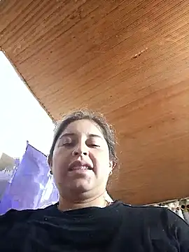 yajahil online show from 01/19/26, 12:25