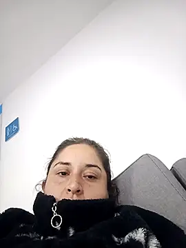 yajahil online show from 02/17/26, 07:49