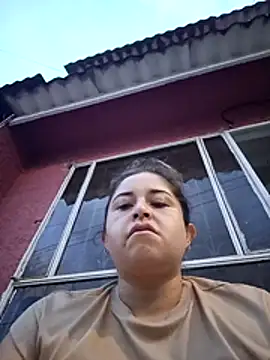 yajahil online show from 02/17/26, 11:22