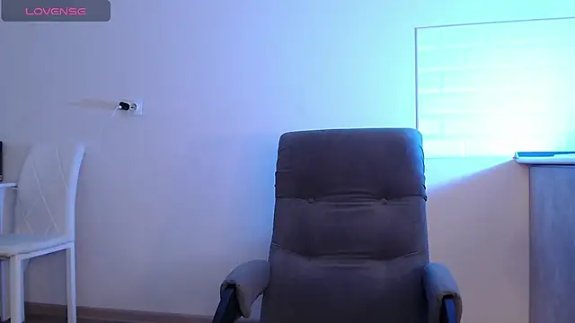 Eva Hailey  online show from 07/09/26, 05:11