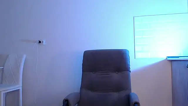 Eva Hailey  online show from 07/19/26, 04:49