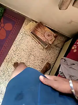 SurjS9 online show from 01/05/25, 04:25