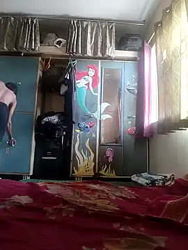 SurjS9 online show from 01/06/25, 04:36