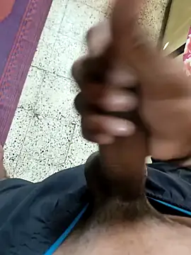 SurjS9 online show from 01/26/25, 04:41