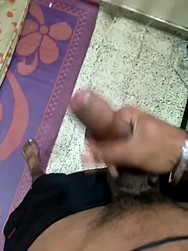 SurjS9 online show from 02/01/25, 03:52