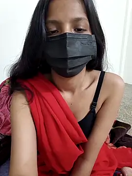 SurjS9 online show from 12/19/25, 06:59