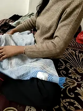 SurjS9 online show from 02/26/26, 07:40