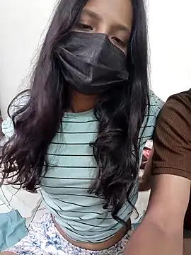 SurjS9 online show from 03/20/26, 10:31