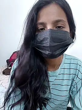 SurjS9 online show from 03/23/26, 06:39