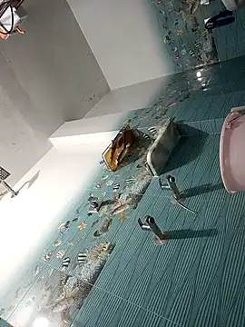 Mr joh online show from 11/12/25, 10:37