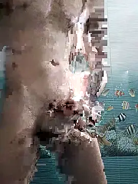 Mr joh online show from 12/18/25, 05:57