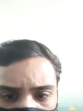 Mr joh online show from 12/23/25, 10:46