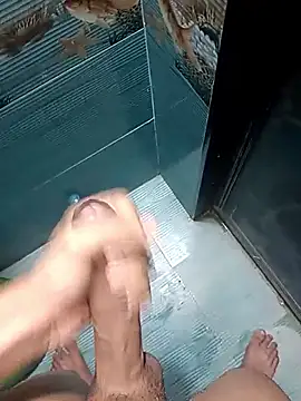 Mr joh online show from 01/08/26, 05:54