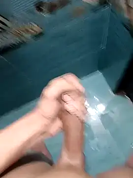 Snapshot of Mr_joh chatting on 02/01/26, 08:57 Mr joh online show from 02/01/26, 08:57