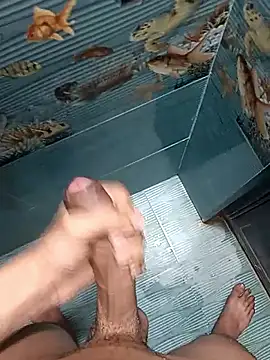 Snapshot of Mr_joh chatting on 02/07/26, 05:27 Mr joh online show from 02/07/26, 05:27